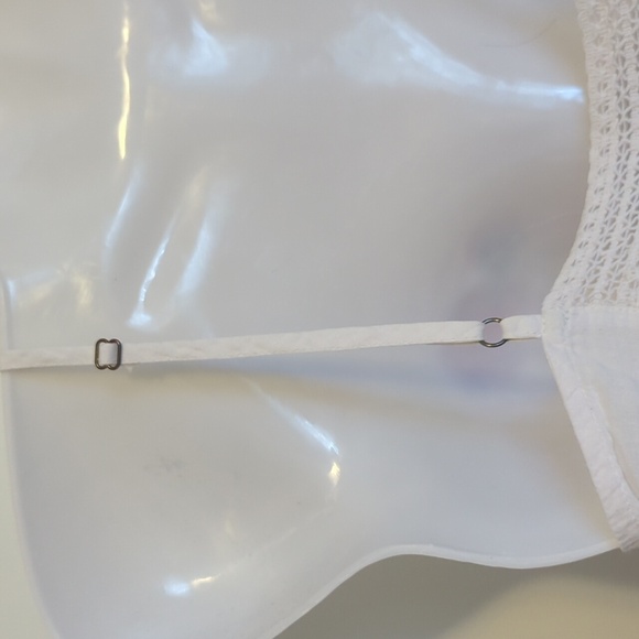 Kimchi Blue Top - Picture 5 of 7